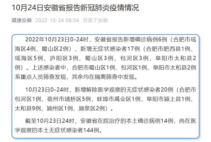 最早新冠疫情情况报告揭秘，疫情初期的真相与应对之策