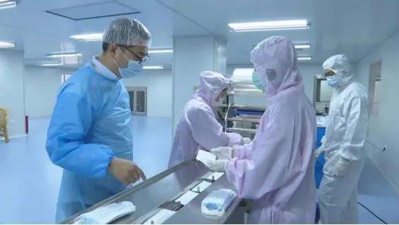 7月12日疫情初现，记忆回溯与抗疫历程