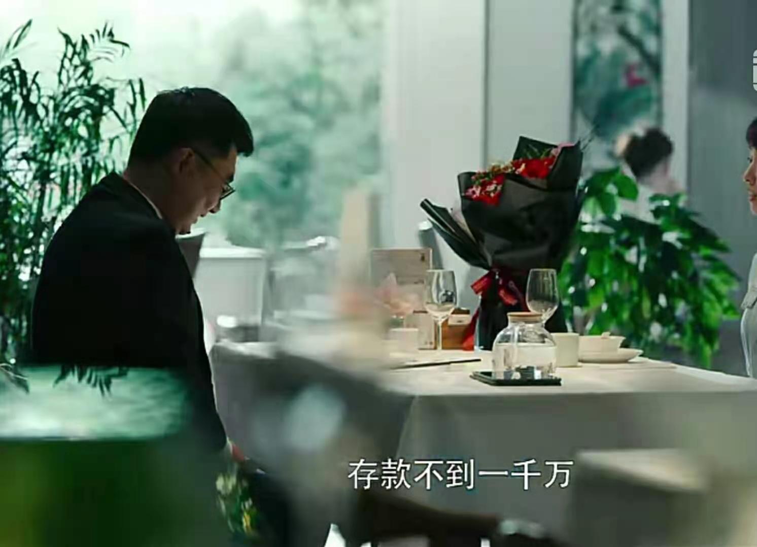 黑白禁区，探索犯罪与正义的起点，经典电视剧回顾