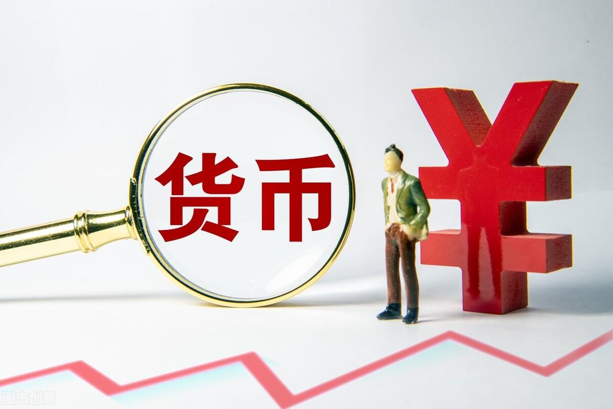 包灿灿
