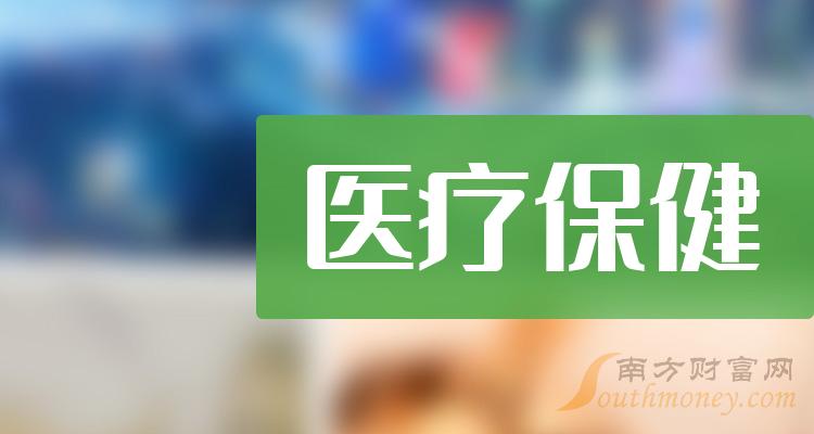 合康最新消息深度解析