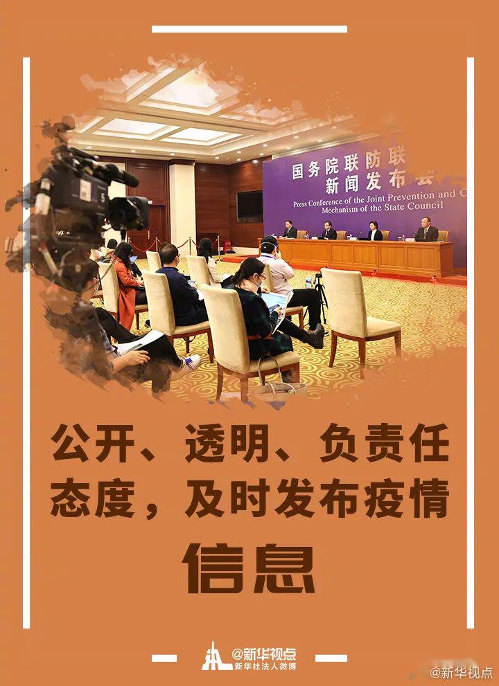 新冠疫情最早国际消息解析及启示