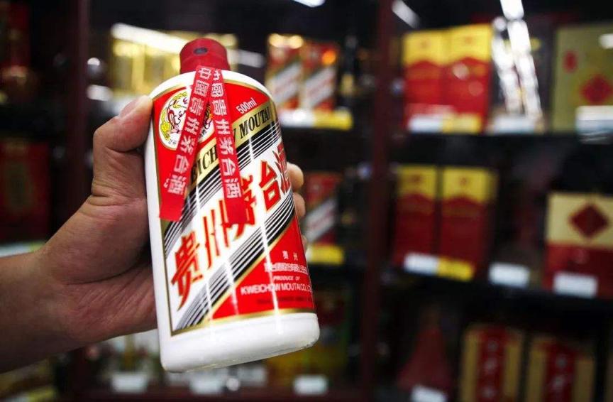 金龙鱼上市最早信息深度解析与探讨