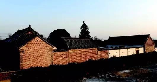 平博最早地址的起源、发展与演变探究