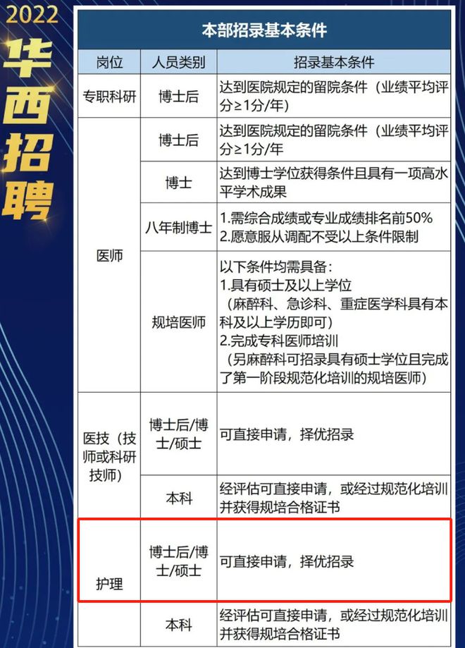 联盟章程 第3页