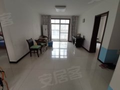 曲江香都房价变迁史，追溯最早房价痕迹