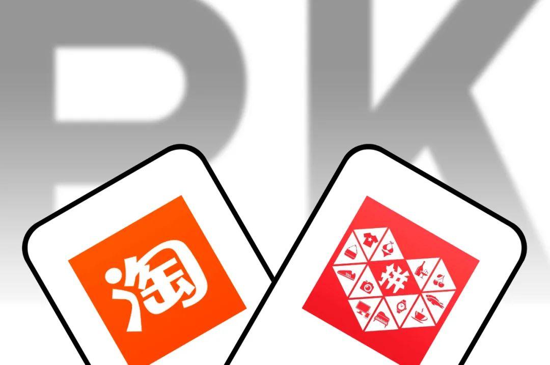 微信起源、发展与影响，从早期版本看微信的演变之路