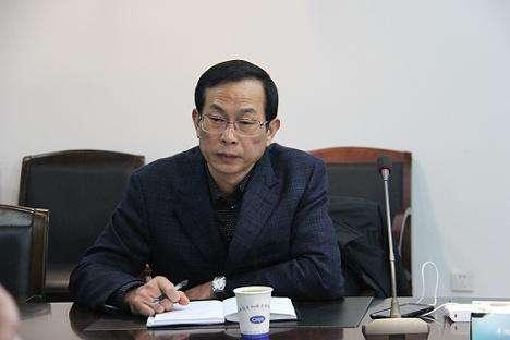 陶金根传奇人生的起点揭秘，早期消息透露真相