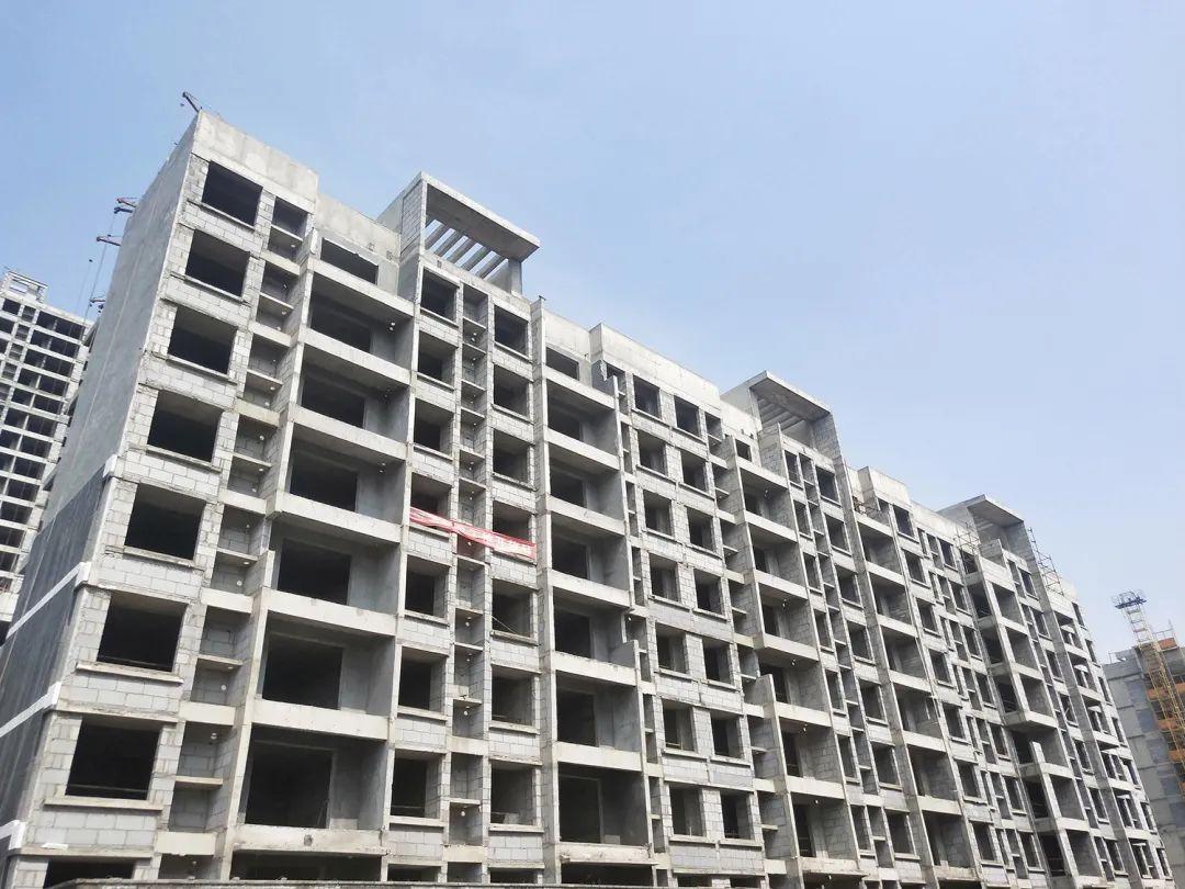 汝州房产早期楼盘价格回顾与当前市场洞察，历史与现状对比分析