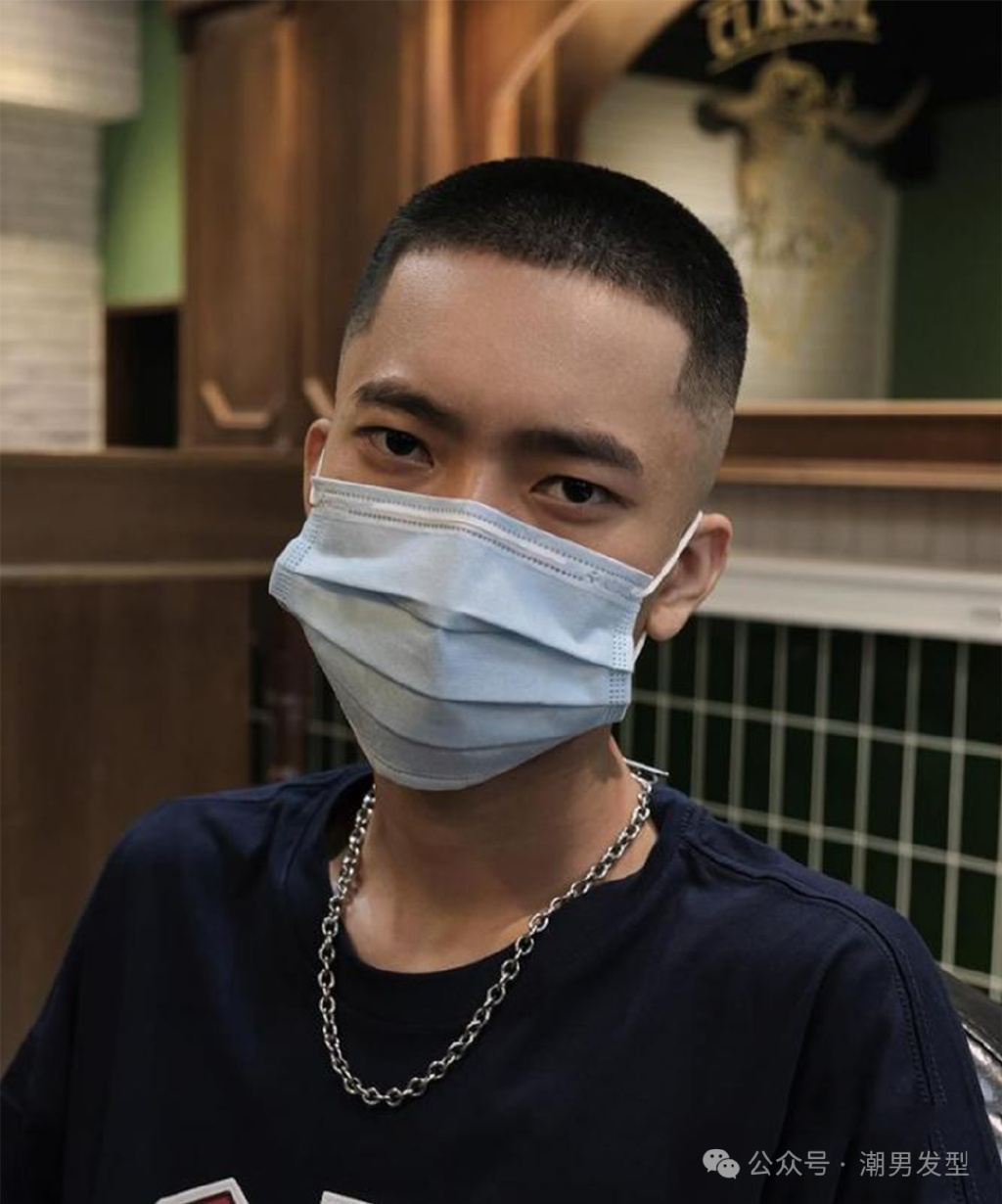 印兆