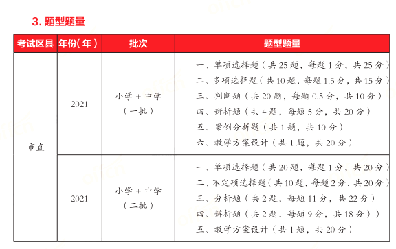 漯河招聘网早期信息回顾，历史追溯与早期招聘市场概况